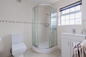 Photo 5- click for photo gallery